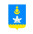 МО СП "Бургуйское".